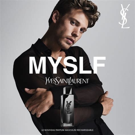 myslf yves saint laurent parfum|ysl myself sizes.